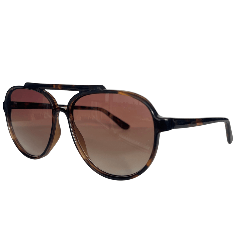 Design-sem-nome---2025-07-10T092946.551