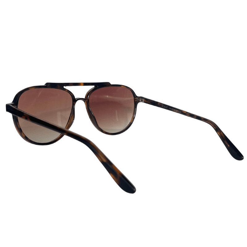 Design-sem-nome---2025-07-10T093012.347