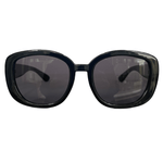 Design-sem-nome---2025-04-16T143623.165.png
