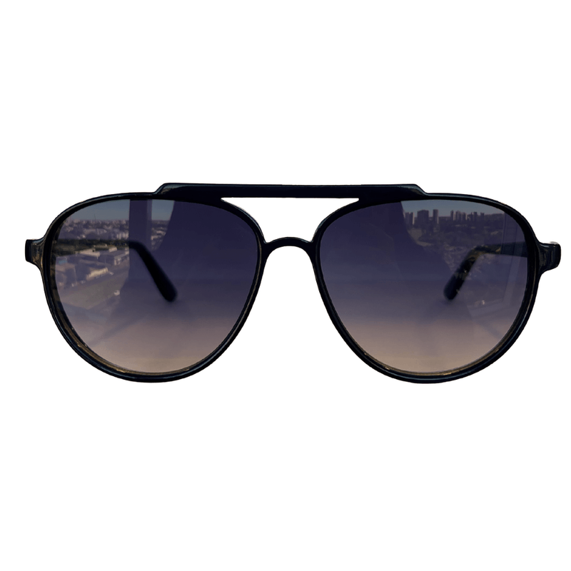 Design sem nome - 2025-08-11T143610.361