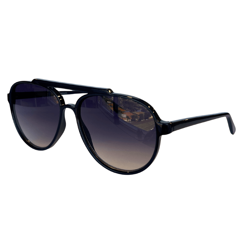 Design sem nome - 2025-08-11T143647.157