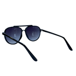 Design-sem-nome---2025-07-30T153307.079