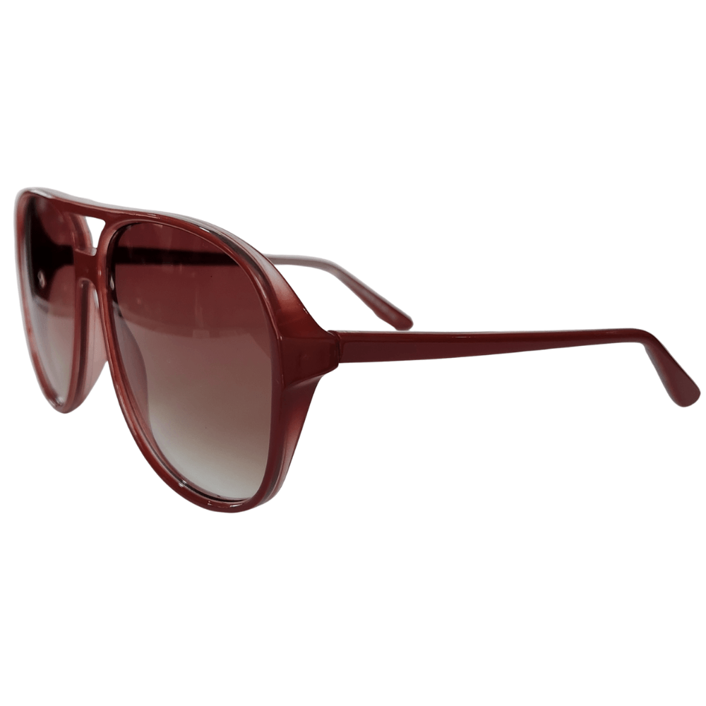 Luiza Barcelos Para Ac Brazil Aviador Cereja - AC Brazil