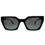 Design sem nome - 2024-08-05T164959.194.png