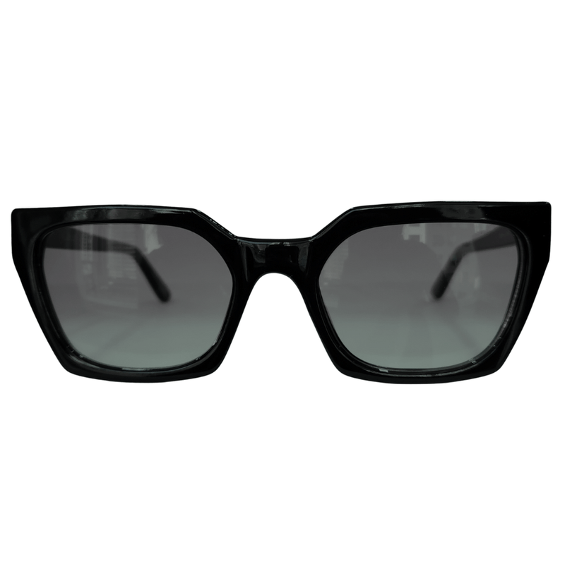 Design sem nome - 2024-08-05T164959.194.png