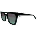 Design sem nome - 2024-08-05T165032.725.png