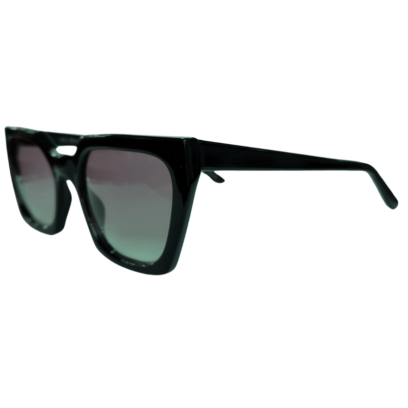 Design sem nome - 2024-08-05T165032.725.png