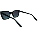 Design sem nome - 2024-08-05T165101.138.png