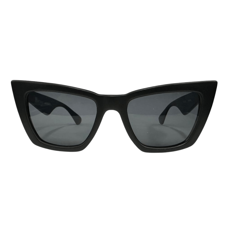Design-sem-nome---2025-09-24T113708.516