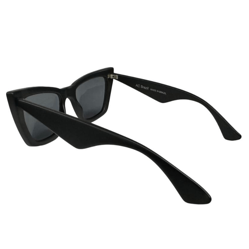 Design-sem-nome---2025-09-24T113749.606