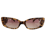 Design sem nome - 2024-07-19T085419.614.png