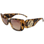 Design sem nome - 2024-07-19T085450.344.png