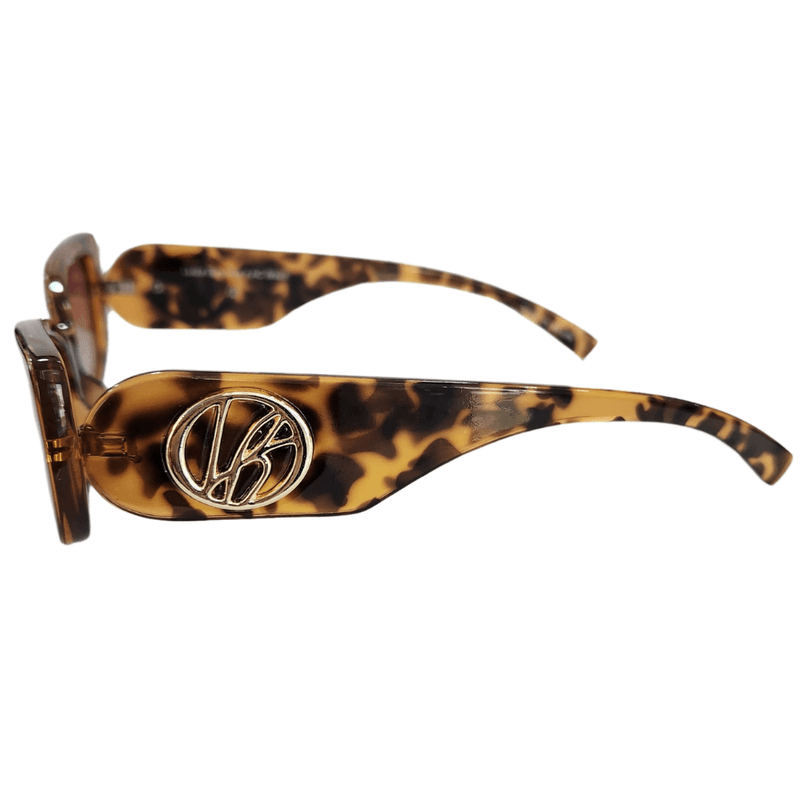 Design sem nome - 2024-07-19T085544.972.png