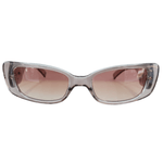 Design sem nome - 2024-07-19T090235.452.png