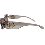 Design sem nome - 2024-07-19T090108.310.png