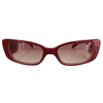 Design sem nome - 2024-07-19T085806.031.png