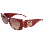 Design sem nome - 2024-07-19T085843.301.png