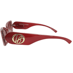 Design sem nome - 2024-07-19T085913.060.png