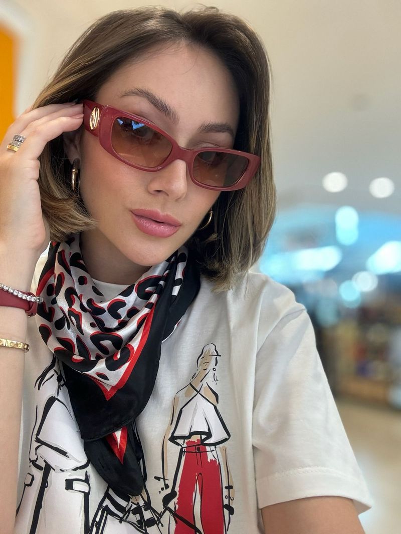 retangular luiza .jpg