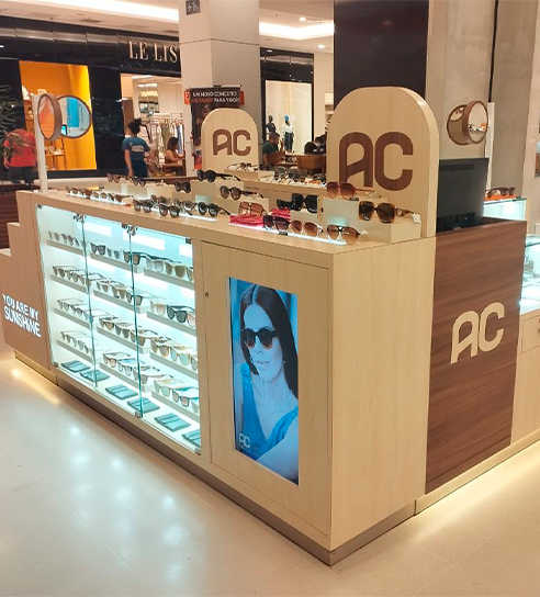 AC Brazil