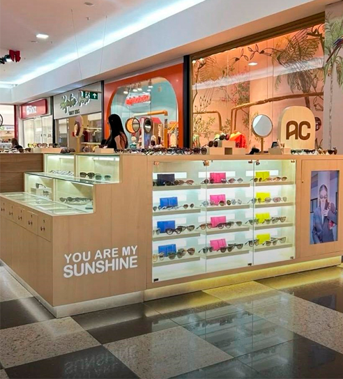 AC Brazil